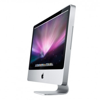 iMac