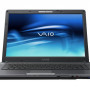 Sony VAIO