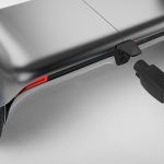 Blog_Mar_5