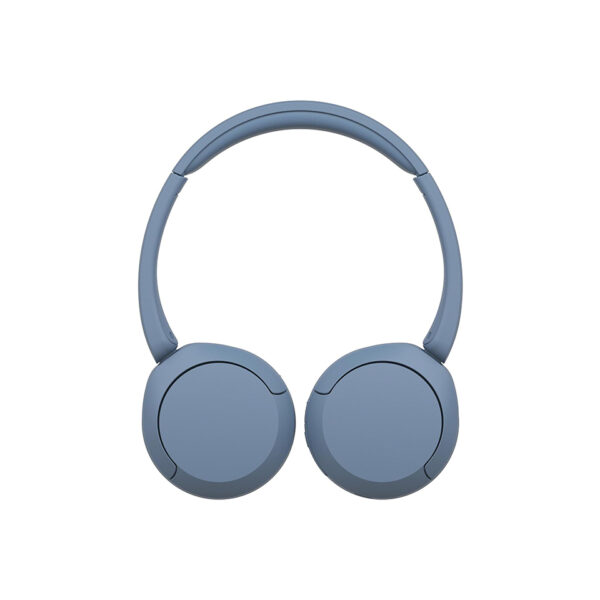 Sony Walkman WS413 Swimming Player