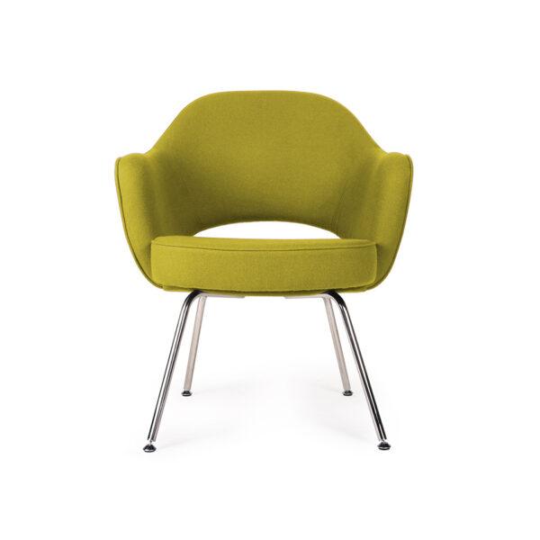 Office Chair Big and Tall Comeputer Desk