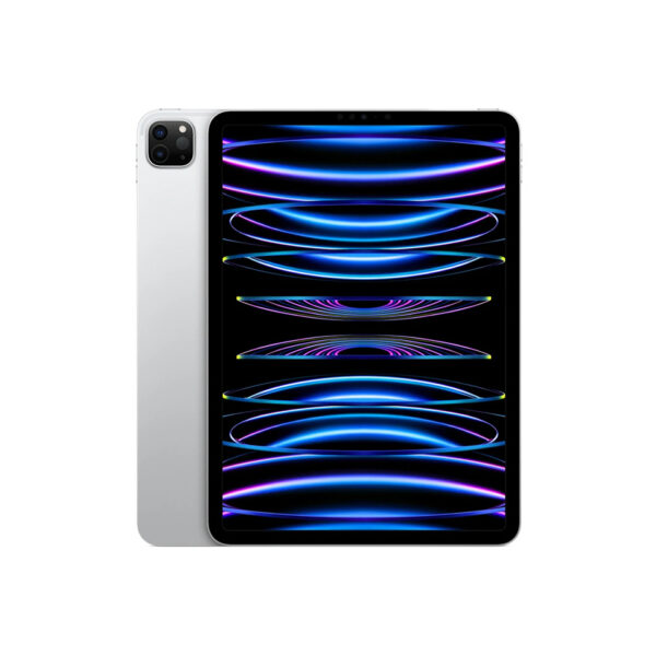 Apple iPad Gen 10 Color White Wifi 5G